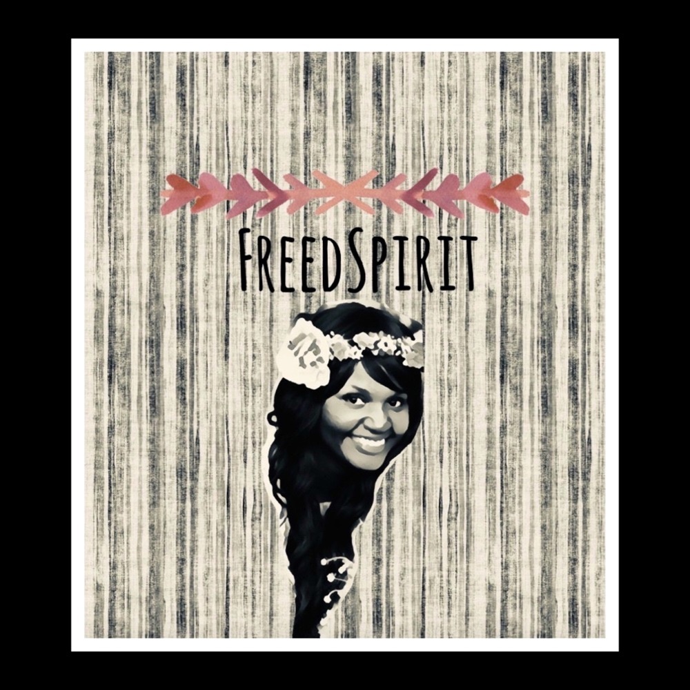 Wake ☀️Coffee ☕️ Posh 🛍️ Sleep 😴 - Ahhh, Suburbia